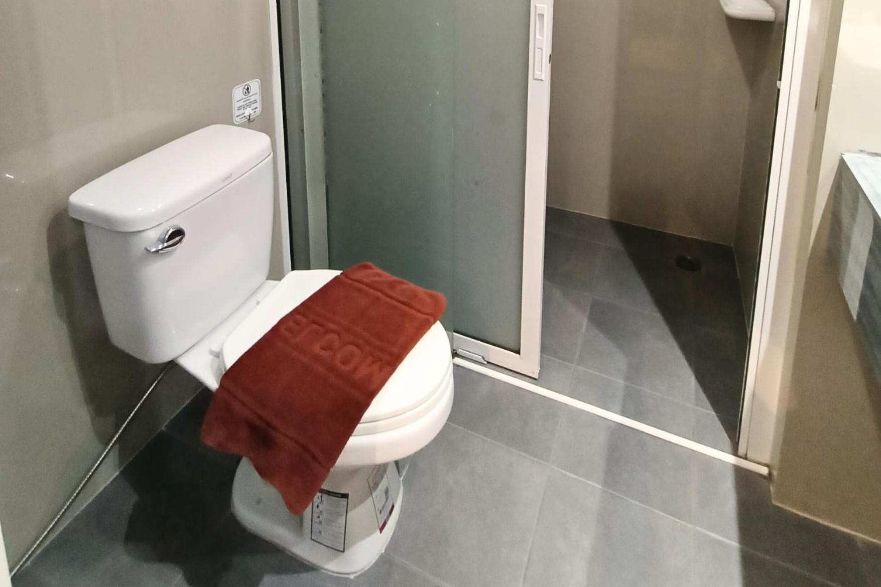 Km Hotel Чиангмай Екстериор снимка